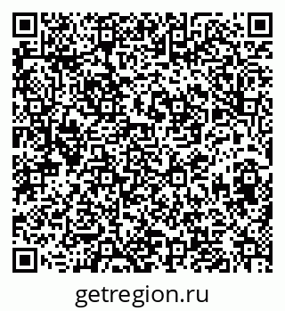 79633592336
