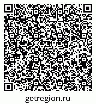 79633592337