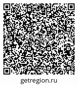 79633592340