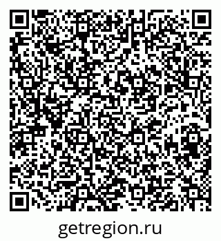 79633592344