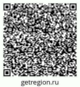 79633592345