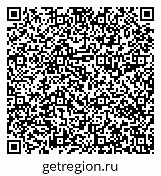 79633592346