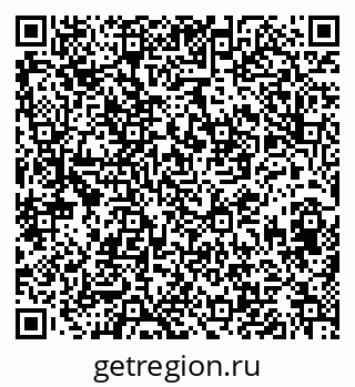 79633592347