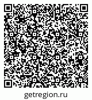 79633592348
