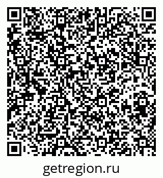 79633592349