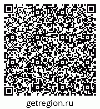79633592354