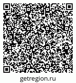 79633592355