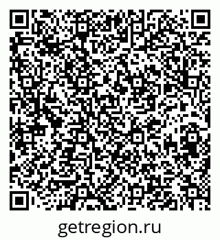 79633592357