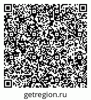 79633592358