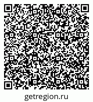 79633592362
