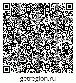 79633592363