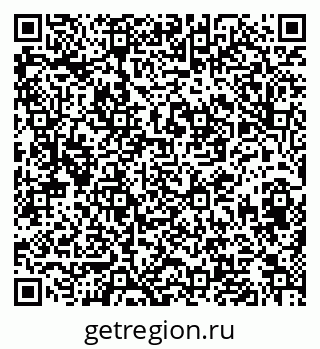 79633592365