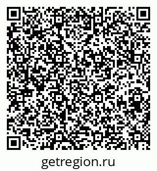 79633592366