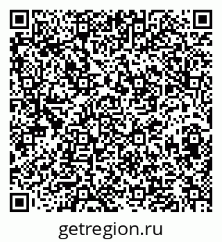 79633592367