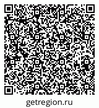 79633592370