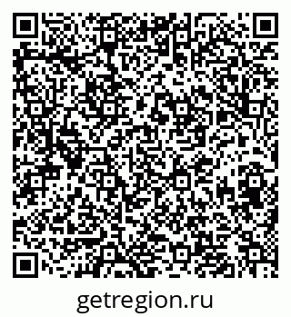 79633592371