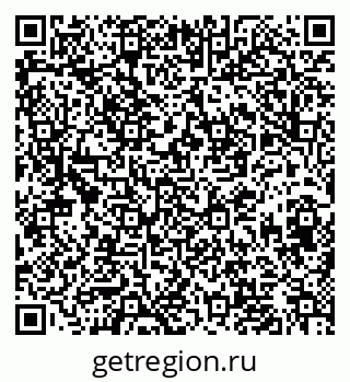 79633592373