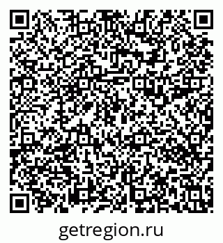 79633592374