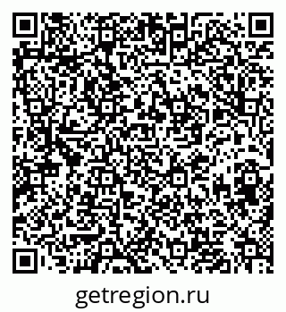 79633592376