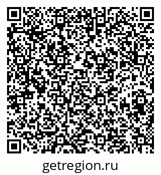 79633592377