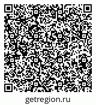 79633592378