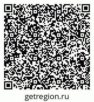 79633592379