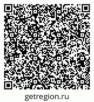 79633592380