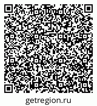 79633592382