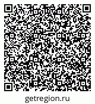 79633592385