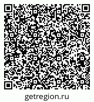 79633592386