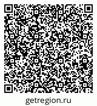79633592387