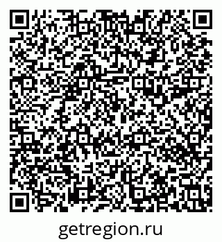 79633592388