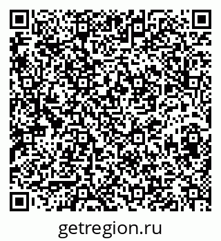 79633592389