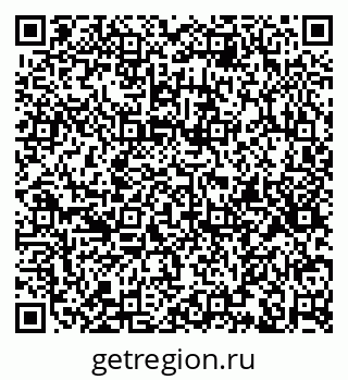 79633592391