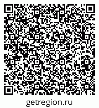79633592393