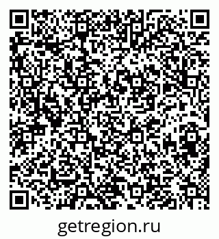 79633592396