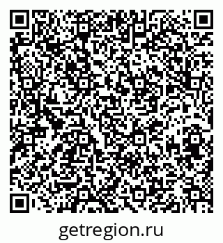 79633592403