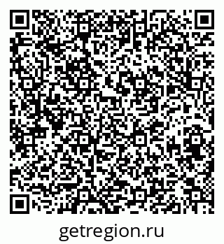 79633592405