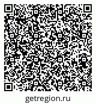 79633592406