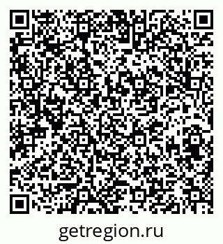 79633592407