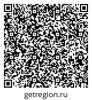 79633592413