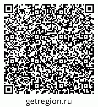 79633592419