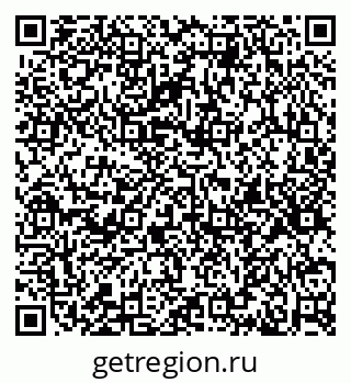 79633592422