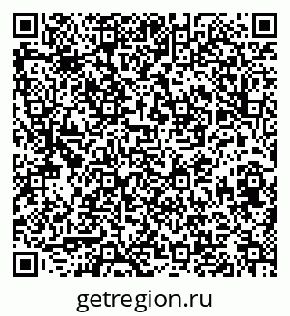 79633592423