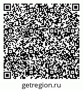 79633592424