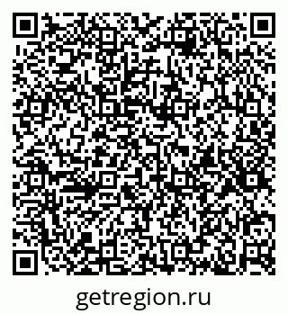 79633592425