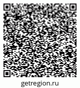 79633592427