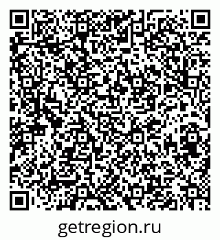 79633592428