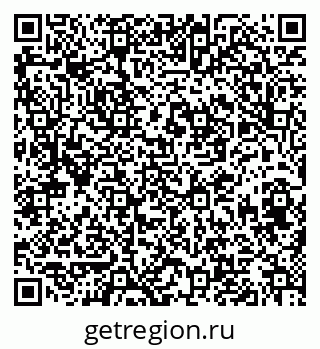 79633592429