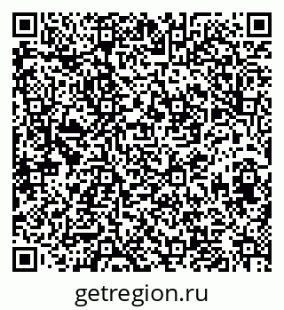 79633592432